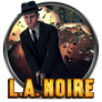 LA Noire(6)