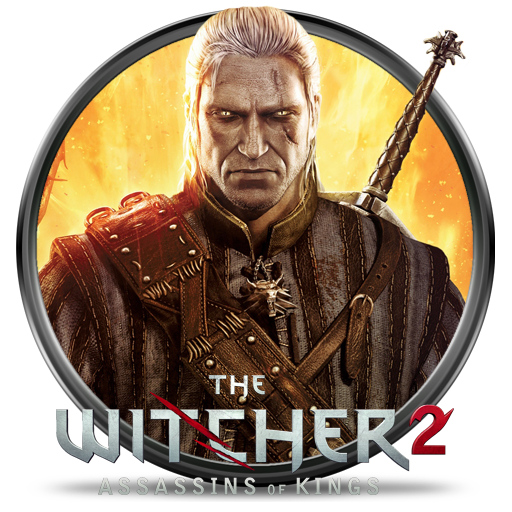 The Witcher 2: Assassins of Kings, PS3