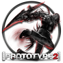 Prototype 2(5)