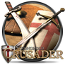 Stronghold Crusader