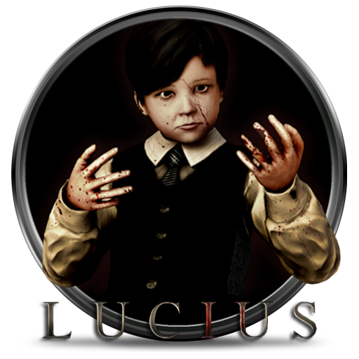 Lucius