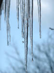 Drip by Dreva