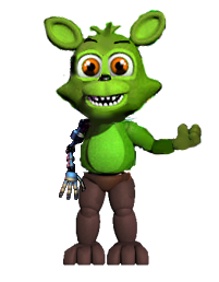 Rine by Spring-o-bonnie on DeviantArt