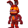 Jack-Spring-o-bonnie