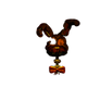 Jack-o-bonnie in teaser