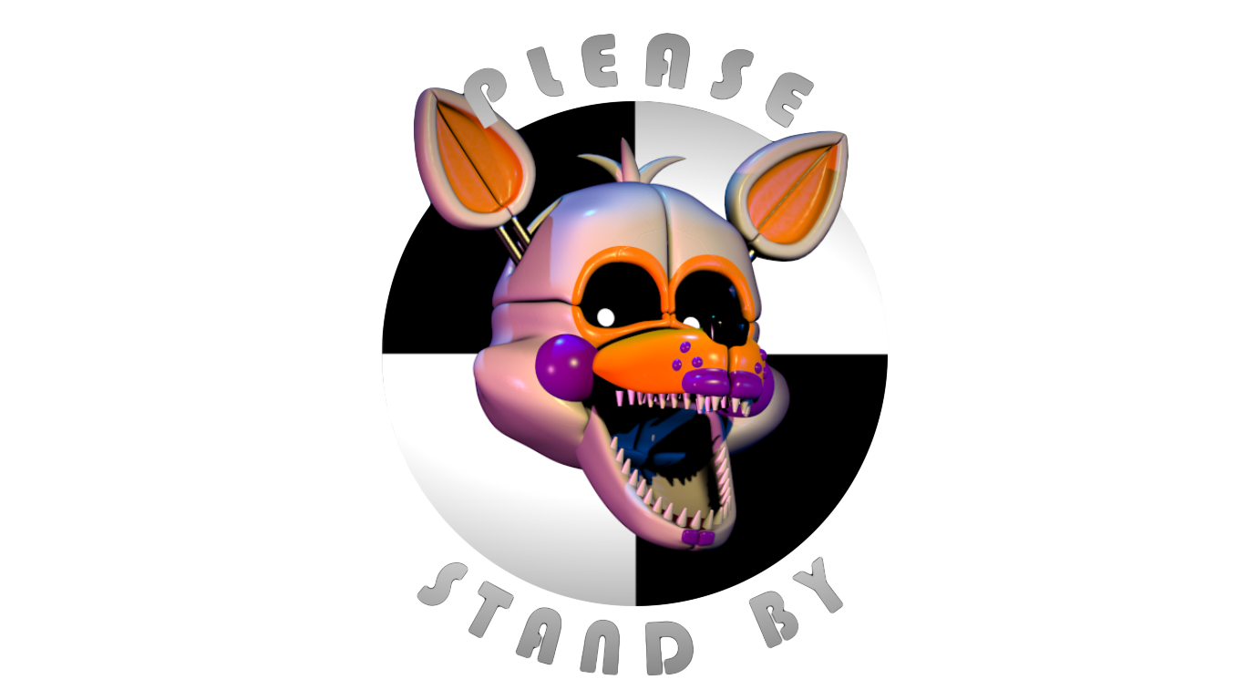 Lolbit (Fnaf) by Nethermation on DeviantArt