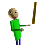 Baldi 