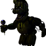 Phantom Freddy