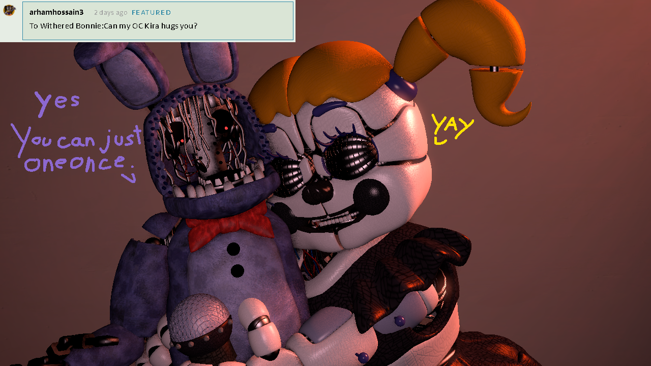 Fnaf 3 Animatronic Minigames 2 by Spring-o-bonnie on DeviantArt