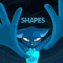 Mae Shapes