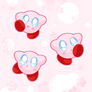 Kirbies