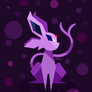 Espeon Wallpaper