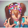 Decora