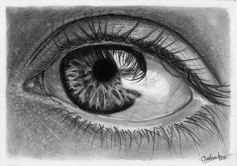 Shine by acjub on DeviantArt