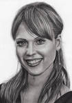 Jessica Alba 2012 by acjub