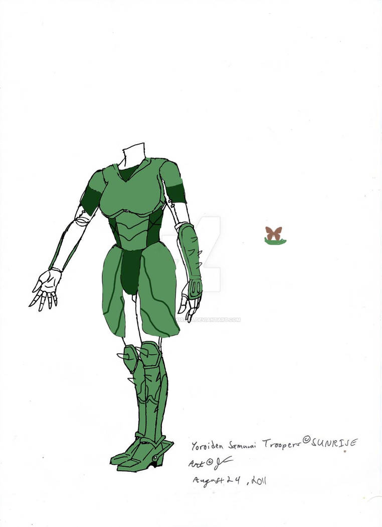 Full Runes armor by StarBlazeKirara on DeviantArt