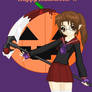 Happy Halloween_2