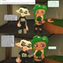 Ask the splat friends 2219