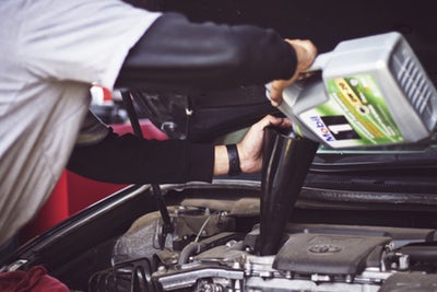 Mechanic Near Me >> Autolii Local Mechanics Mechanic Near Me By Autolii On Deviantart Mechanic Near Me >> Autolii Local Mechanics Mechanic Near Me By Autolii On Deviantart