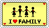 family_by_pk_condor_d8ztec2-fullview.png