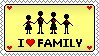 Family by pk-condor