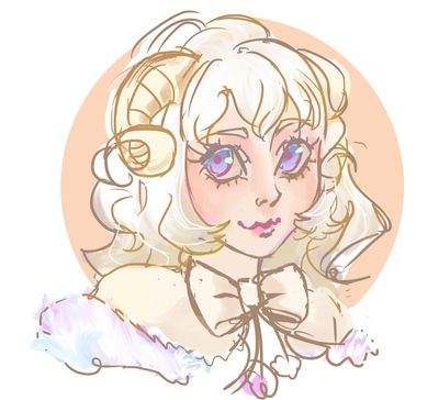 Froob Freeb froob by NorthernRoseOfMay on DeviantArt