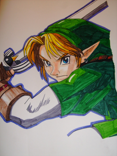 Link