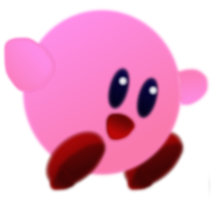 Poyo!