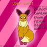 Uber soft activated!