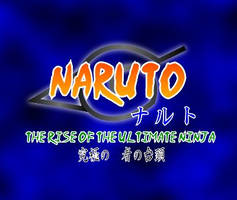 Naruto Trotun Cover Book By Alvarobmk123 D77idsw-f