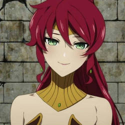 Pyrrha Nikos