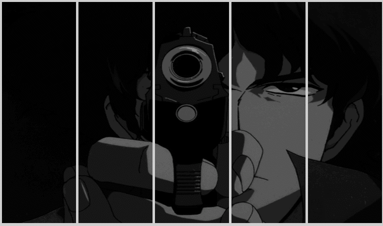 Animated Cowboy Bebop Steam Workshop Showcase by TeenzZ on DeviantArt Animated Cowboy Bebop Steam Workshop Showcase by TeenzZ on DeviantArt