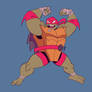 Raph