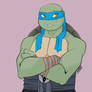 Leonardo Hamato