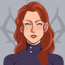 Shallan Davar