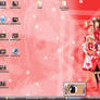 Desktop - December 2007