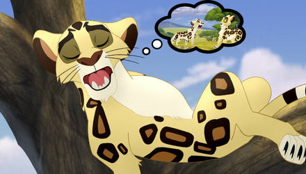 Výsledek obrázku pro lion king mapigano