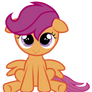 Scootaloo