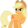 Applejack