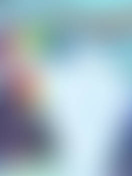 Dashie (naked)