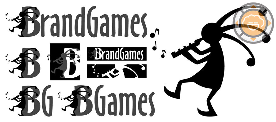 BrandGames