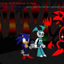 jenny and the exe part 2