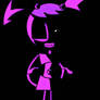 Starved aethos jender