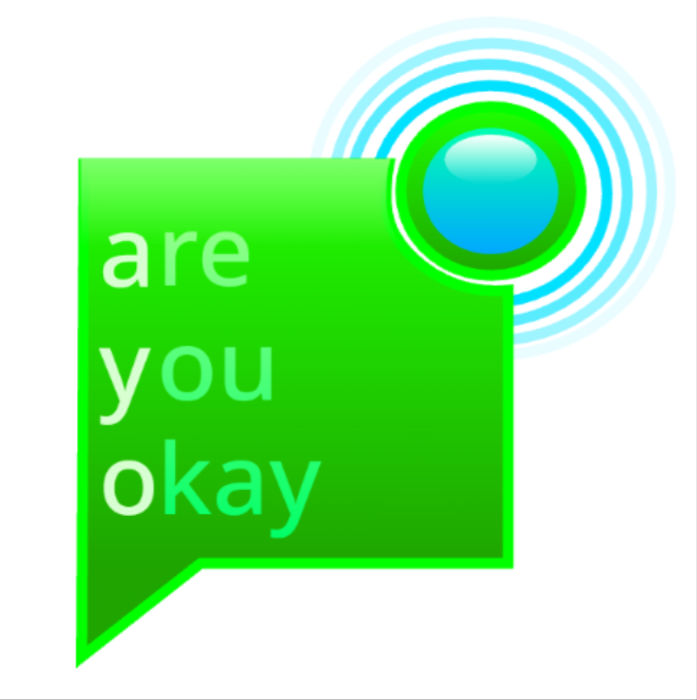 Are You Okay Logo Redesign By NesteeLandArts On DeviantArt are-you-okay-logo-redesign-by-nesteelandarts-on-deviantart