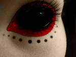 Seether by TalesOfNightWing