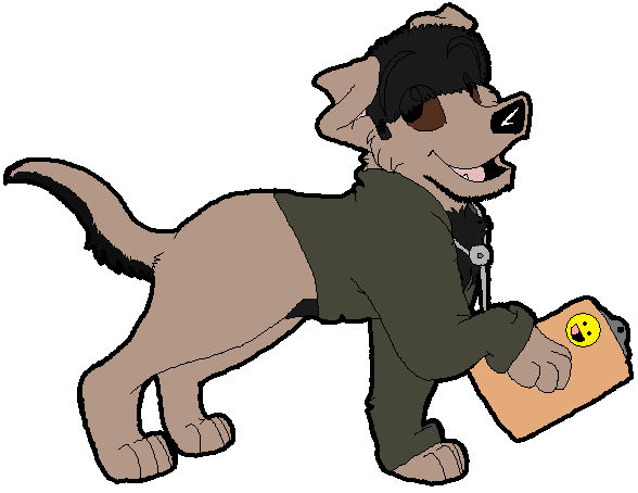 Tom Overlay Tom Overlay by Invader-Marshmallow on DeviantArt