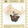 CHARKO