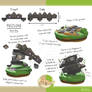 Puzzload_Concept