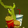 Junk