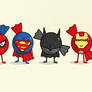 Super Treats